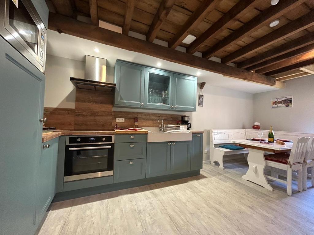 Le Citadin Bourguignon Pensionat Toucy Exteriör bild